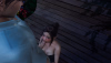 6.png 6.png