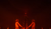 8.png 8.png