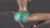 1753572452408.png