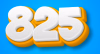 825.png