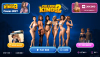 CollegeKings2-6.3.1-pc.png