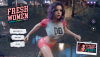 FreshWomen-Season2-Episode4-Part2-v1.1-Standard-1080p-pc.png