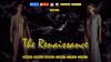 The Renaissance.png