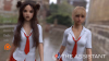 TheAssistant-3.2-pc.png