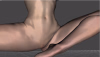 1753577445981.png