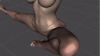 1753577464886.png