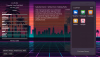 Godot_v4.4.1-stable_win64_u6dkrqoUXz.png