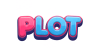 Plot_2025-07-23_12_21_36.949469.png.png