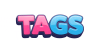 Tags_2025-07-23_12_58_37.382017.png.png