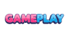 Gameplay_2025-07-23_13_46_14.319261.png.png