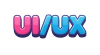 UIUX_2025-07-23_14_21_32.634291.png.png