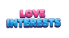 lisf.png