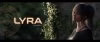 lyra_promov2.jpg
