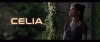 celia_promo1.jpg
