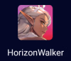1753589190816.png