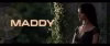 maddy_promo1.jpg