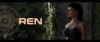 Ren_promo1.jpg