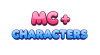 mc_chars-Photoroom_2025-07-26_16_07_36.149831.png.png