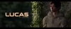 Lucas_promo1.jpg
