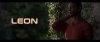 Leon_promo1.jpg