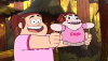 1000175264.png