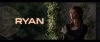 ryan_promo1.jpg