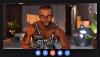 screenshot0005.png