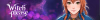 1753593875910.png 1753593875910.png