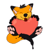 MiroLove.png MiroLove.png