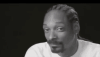 to-be-continued-snoop-dogg.gif