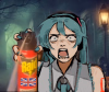 1753597274539.png