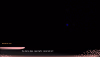 1753597550542.png