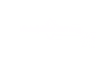 adelphia_logo.png