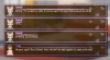 1753599717006.png