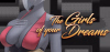 banner-test-02.png