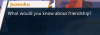 1753605391305.png