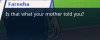 1753605768608.png