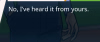 1753605783360.png