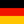 german_idle.png