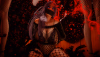 [EVX_Nadine]Nadine_H_07_1c.png