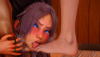 [EVX_Nadine]Nadine_H_01_aa6.png