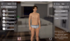 1753609448518.png