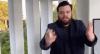 fbdba82afd9cca7c7d140af9cb18fe6e.gif