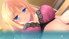 Screenshot_3.png