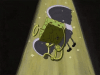 spongebob-angel.gif
