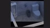 bandicam 2025-07-27 14-18-19-265.jpg