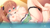 Screenshot_8.png