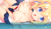 Screenshot_7.png