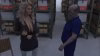 bandicam 2025-07-27 14-17-38-020.jpg