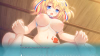 Screenshot_11.png
